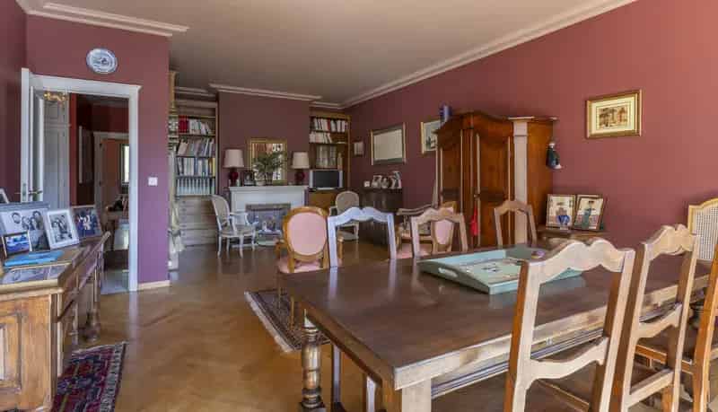 Prachtig 2 Slaapkamer Appartement Prins van Oranje