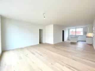 Appartement te huur Kortrijk Centrum 110m² 2 slaapkamers