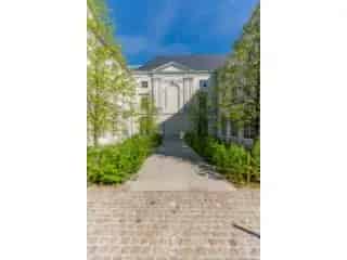 Academie Gent: Appartementen te Koop in Nieuw Quartier