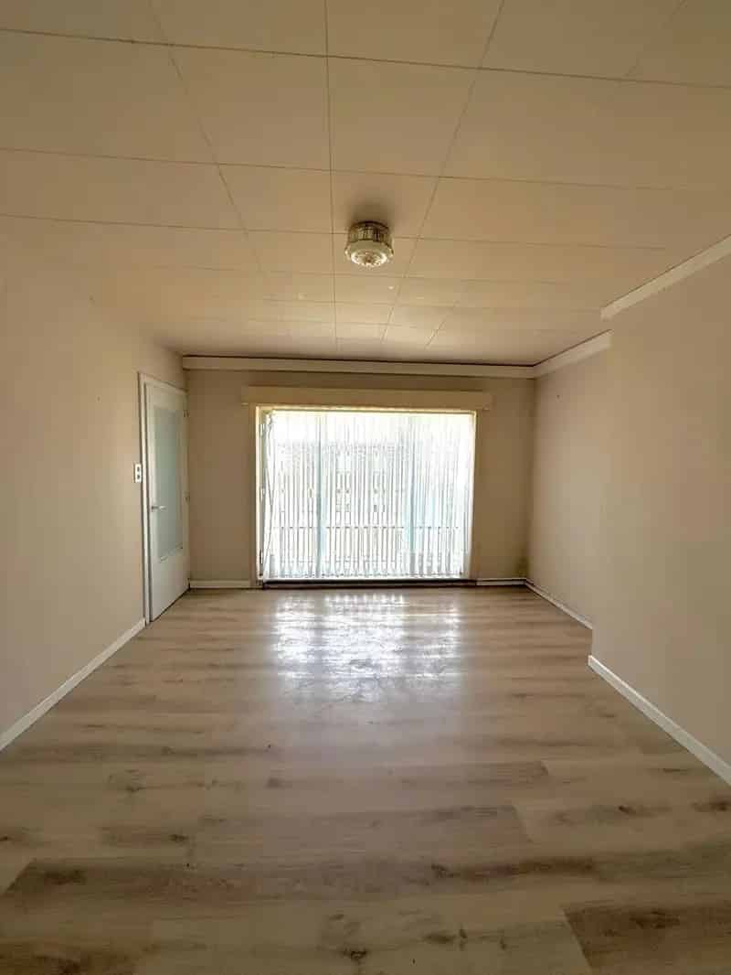Duplexappartement te Huur Watervliet