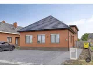 Huis te koop Baal - 4 slaapkamers - gerenoveerd