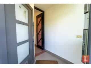 Duplex te koop Waterloo 126m² - 2 slaapkamers - terras - parkeerplaatsen