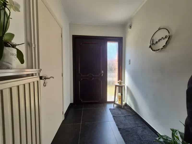 Bungalow te Huur Lochristi
