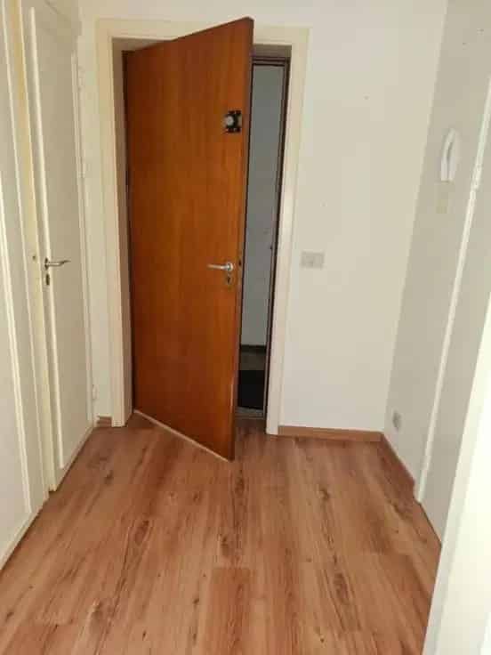Appartement Te Koop - Rustig Park - 1 Slaapkamer