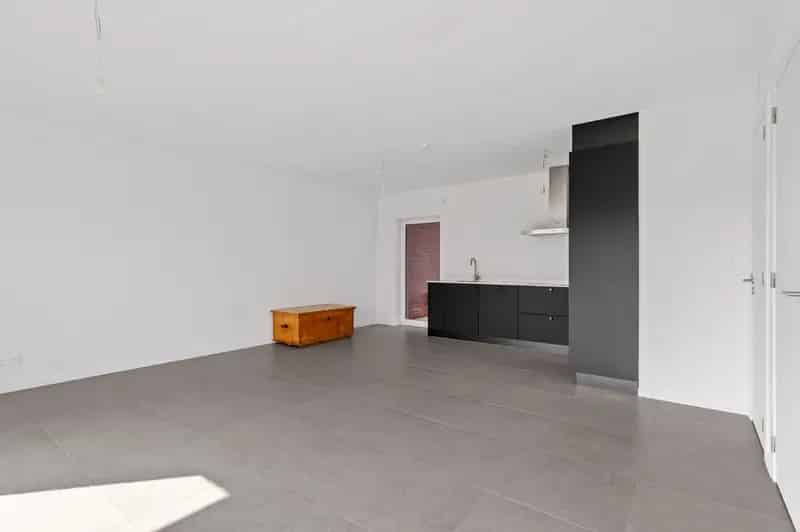 Appartement te koop Boom  2 slaapkamers terras staanplaats E30