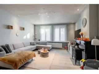 Handelshuis Antwerpen 362m² te koop - Winkelruimte en Woning