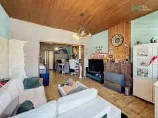Huis te koop Edingen 3 slaapkamers te renoveren