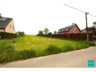 Bouwgrond te koop - Asse RBT31094