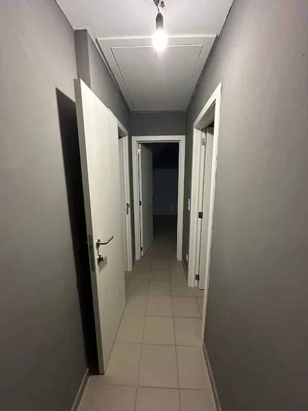 Duplex Appartement 2 Slaapkamers Te Huur