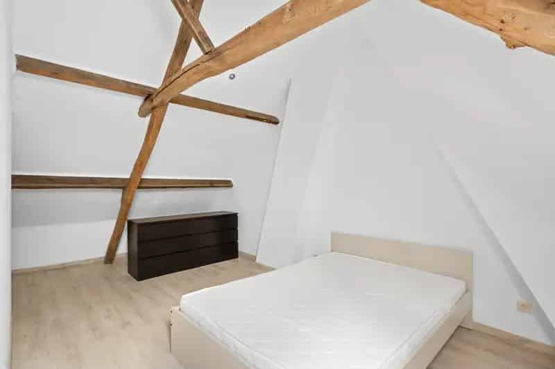 Huis te huur Mechelen gerenoveerd 2022