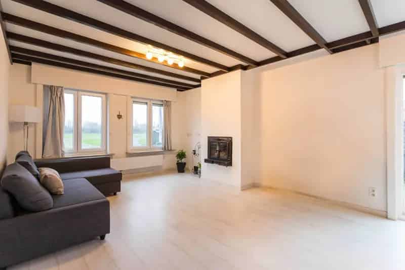 Gerenoveerde woning te koop in Zwevegem