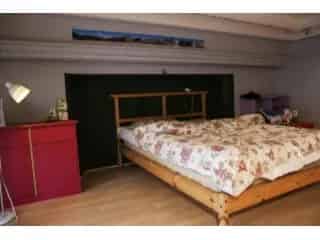 Appartement in medehuur Elsene Ruime kamer met tuin