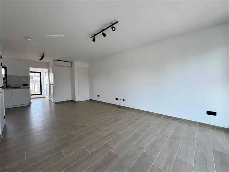 Appartement te huur Westkerke 2 slaapkamers