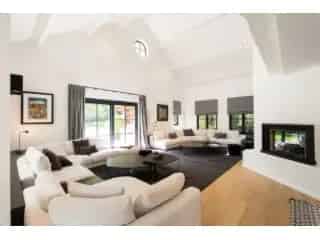 Villa te koop Eigenbrakel 4 slaapkamers 500m2