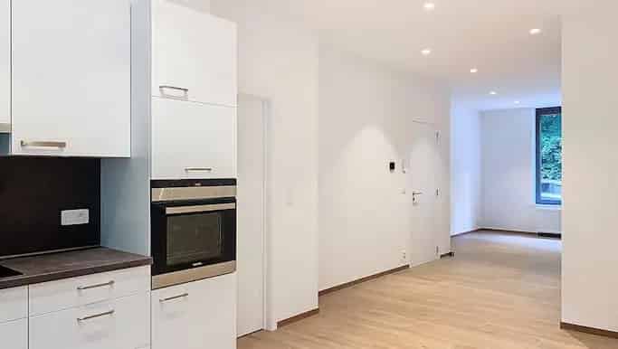 Duplex te huur in Engelandstraat 288, Ukkel - Dewaele