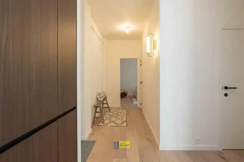 Gerenoveerd Appartement 2 Slpk Terras Toplocatie