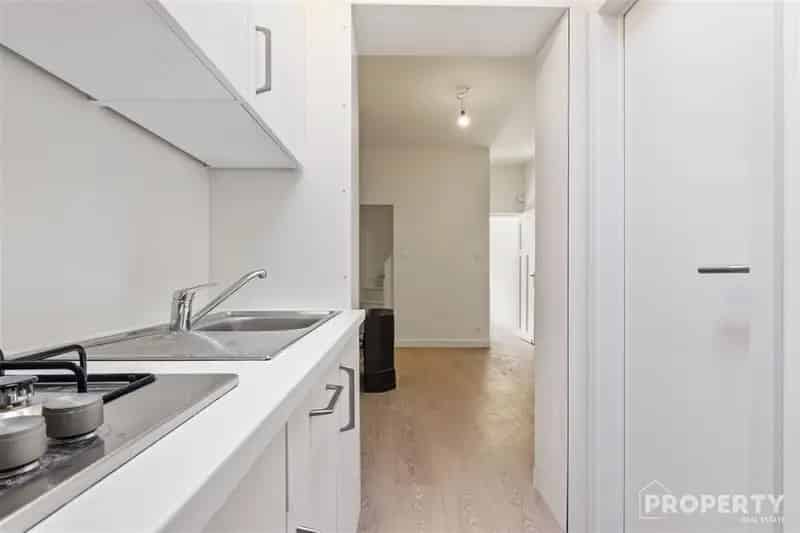 Huis te Koop Kortrijk Centrum Instapklaar 2024
