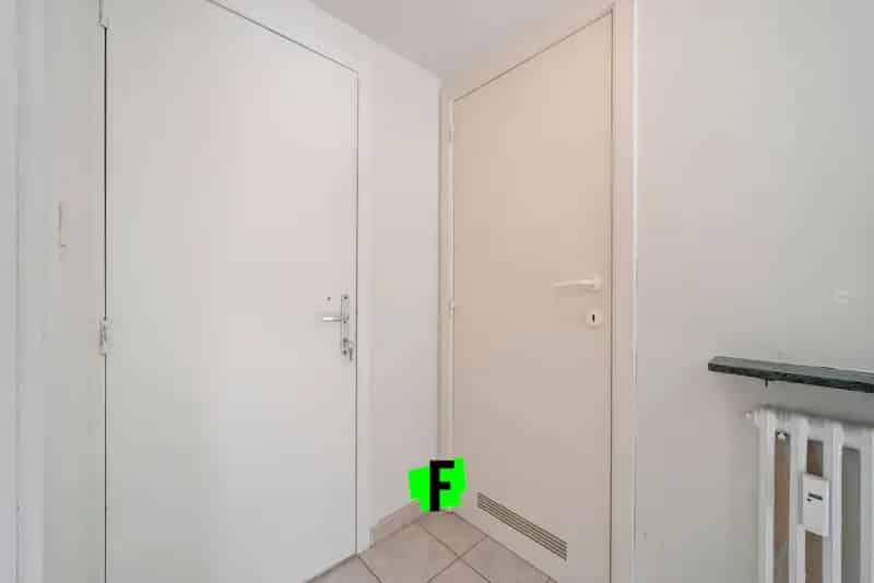 Appartement te koop Oostende Centrum