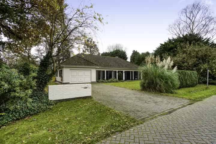 Huis te koop in Kasterlee 3 slaapkamers