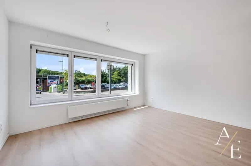 Appartement te koop Evergem 108m² gelijkvloers