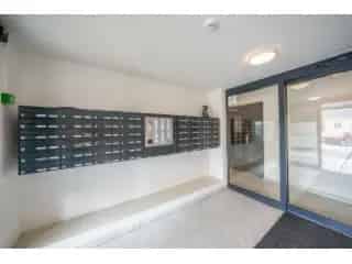 Appartement te koop Libramont - Ruim 2 slaapkamers balkon