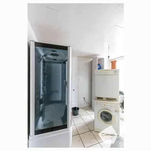 Charmante Te Renoveren Vrijstaande Woning 1624m²