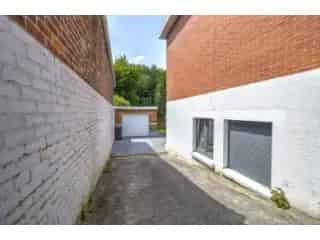 Huis te koop 4 slaapkamers Romsée