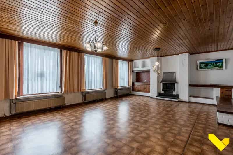 Projectgrond Herselt: Nieuwbouw Mogelijkheden