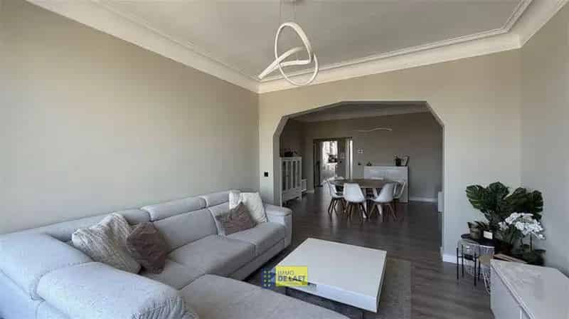 Appartement te koop Wilrijk 2 slaapkamers 81m²