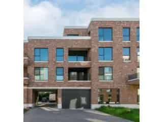 Parking te koop Herentals Centrum