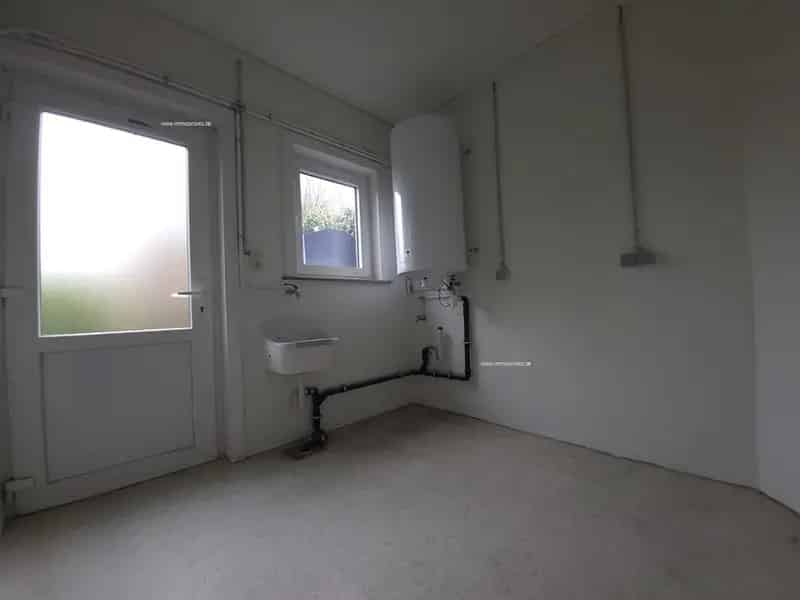 Woning te huur Nazareth 3 slaapkamers - Vernieuwd