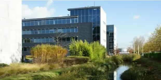 Zandvoortstraat 45-49 2800 Mechelen Volledig Aanbod