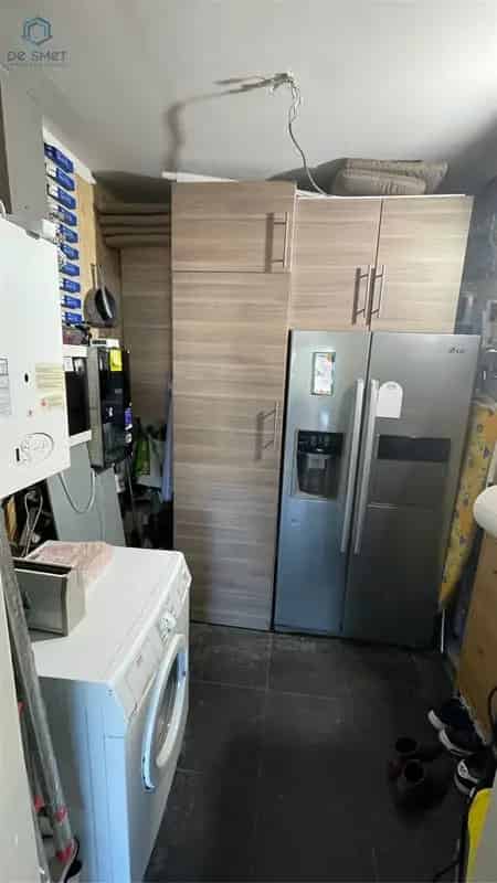 Huis te koop Oosterzele 3 slaapkamers Lijfrente