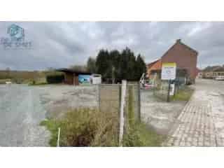 Bouwgrond te koop - Geraardsbergen RBT28934