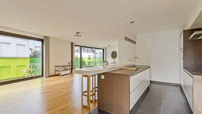 Appartement te koop 2 slaapkamers 130m² Brussel