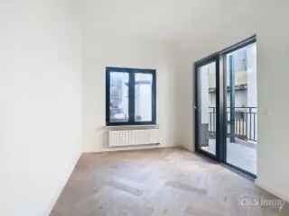 Appartement te koop - Antwerpen RBS76339