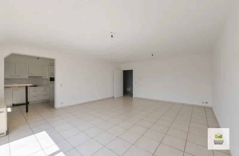 Appartement te huur Zwevezele 2 slaapkamers garagebox