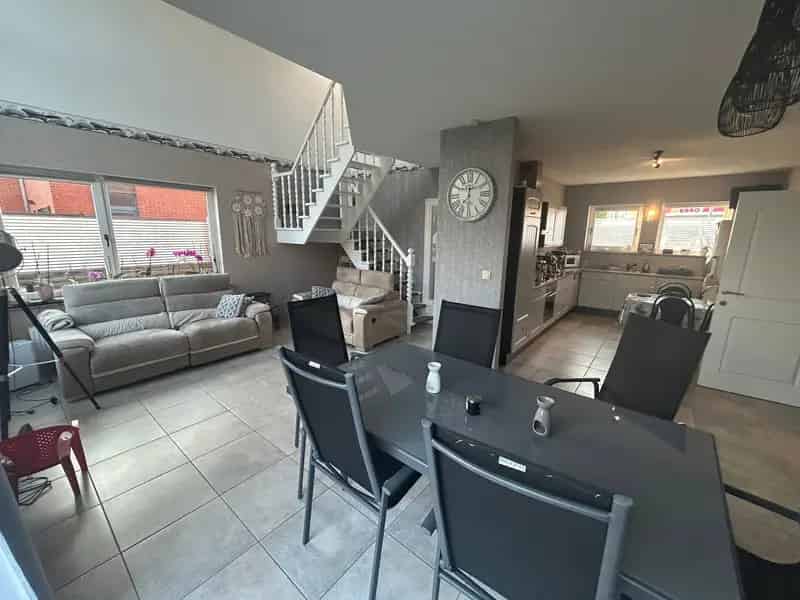 Huis te koop Komen: Instapklare woning 619m² met garage