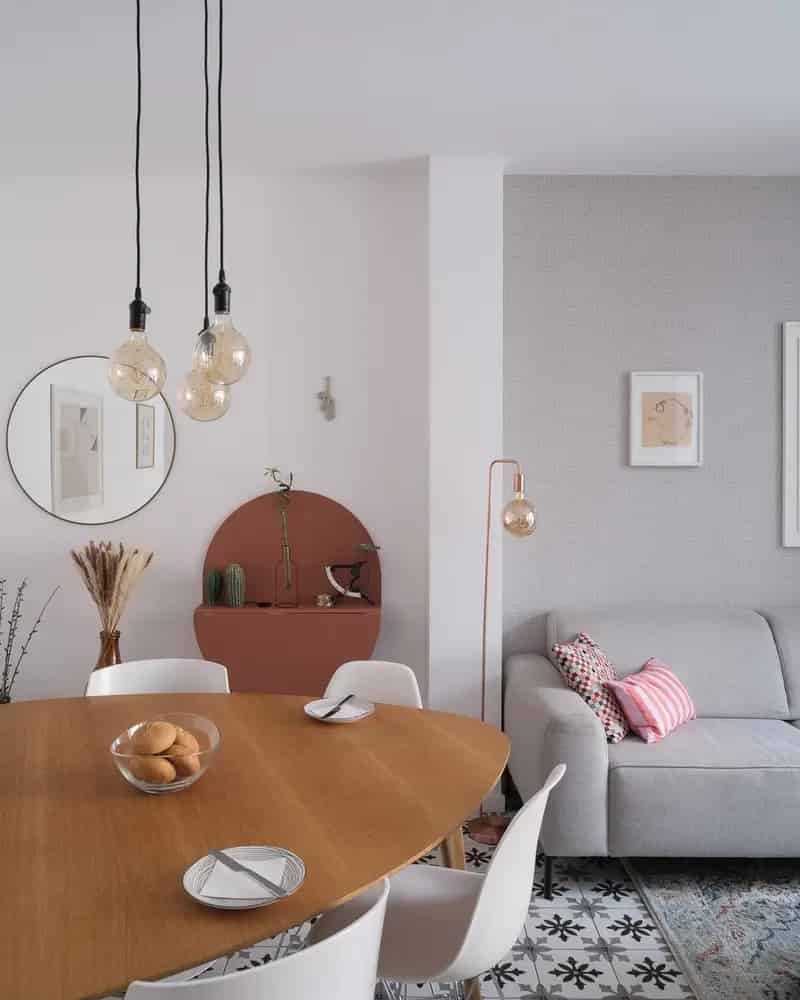 Huis te koop Gent: 5 slaapkamers, praktijkruimte, zonnepanelen