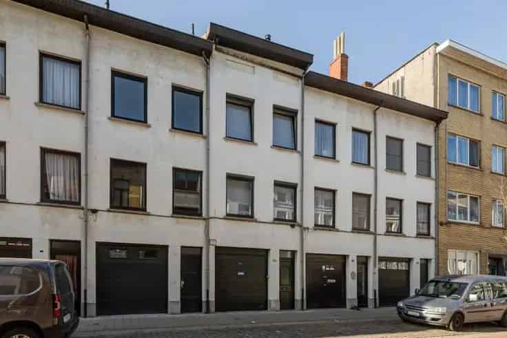 Huis Te Koop Groen Kwartier 4 Slaapkamers Garage