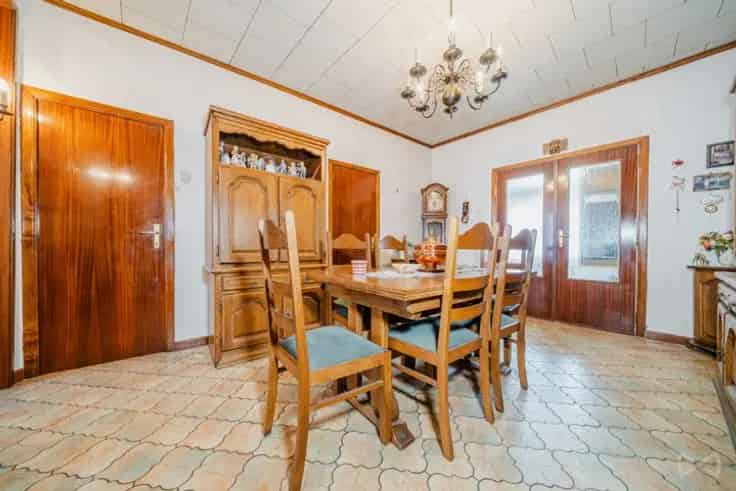Huis Te Koop Dampremy Rue Joseph Wauters 146
