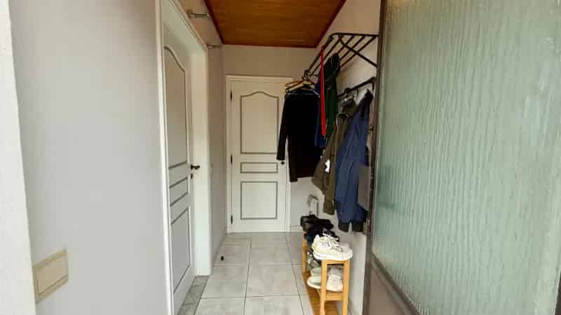 Appartement te koop Zele - Centrum