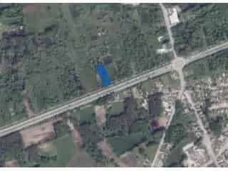 Handelspand te koop Mol 2532m²