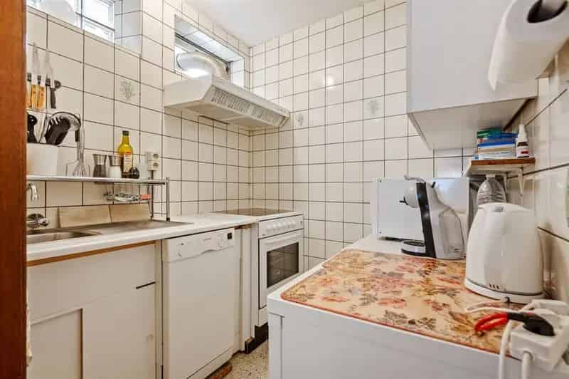 Rijwoning te koop Sint-Katelijne-Waver nabij Mechelen