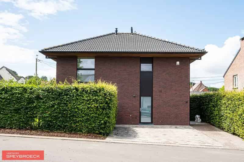 TE KOOP