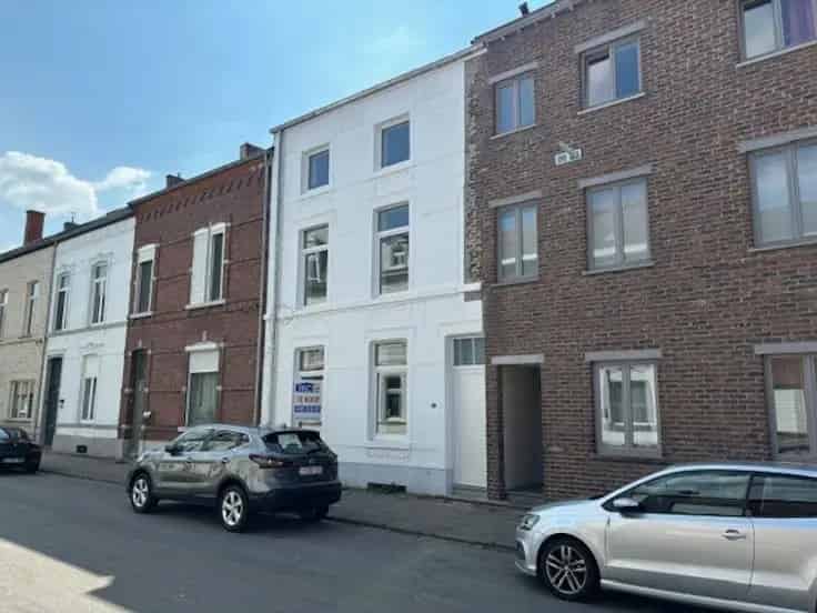 Huis Te Koop Landen 5 Slaapkamers 2 Badkamers Centrum