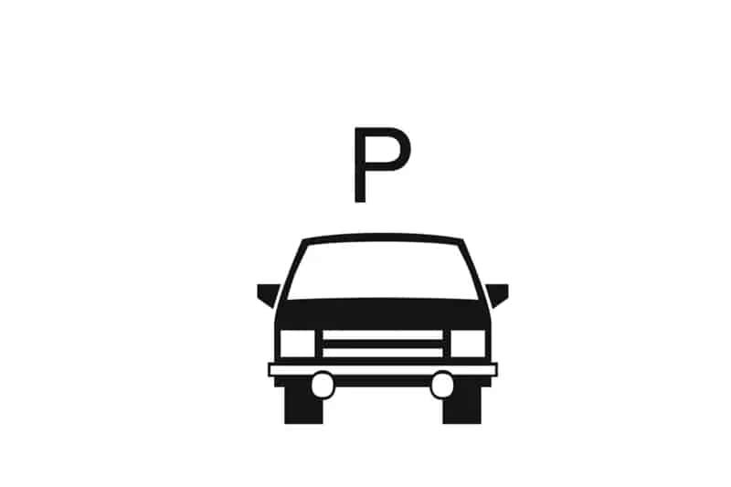 Garage te Koop De Panne Esplanadeplein