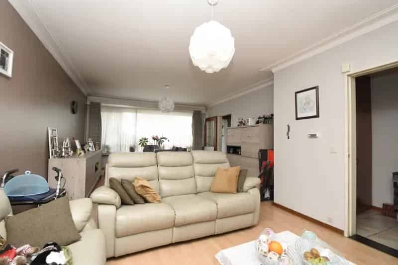Appartement te koop 1 slaapkamer Neuzenberg