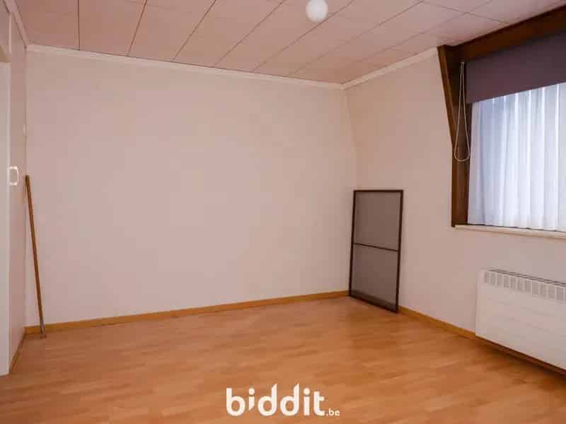 Te Koop: Charmante woning te Ieper