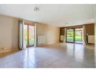 Villa te koop Brunehaut 3 slaapkamers grote tuin